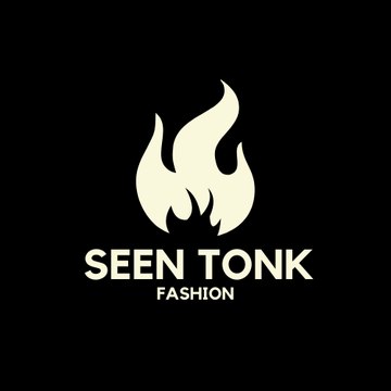 SEENTONK