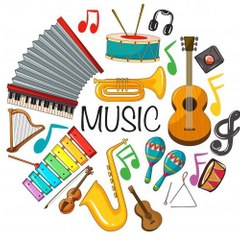 Ayo Ngemusic