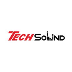 Tech Sound Việt Nam