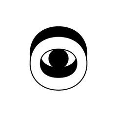 Origines media