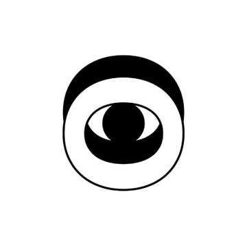 Origines media