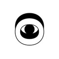 Origines media