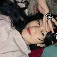 bibit unggul terbaru 2022