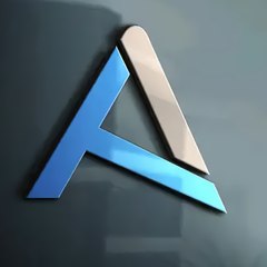Tech Aviation