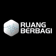 ruang berbagi