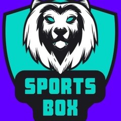 Sports Box