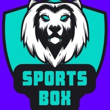 Sports Box