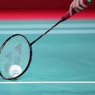 BadmintonVideoDM
