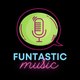 funtasticmusic