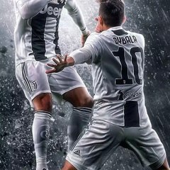 Football Dream