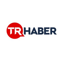 TRHaber