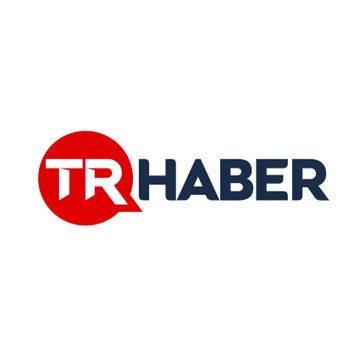 TRHaber