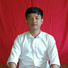 dm_fa68b0fea2f8a4ec078016e7a36d4ca8