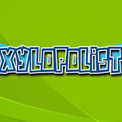 Xylopolist
