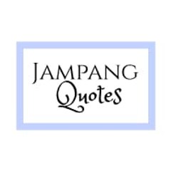 JAMPANG QUOTES