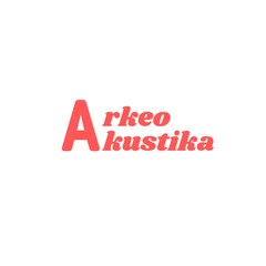 Arkeoakustika