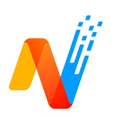 Lintas Nusantara