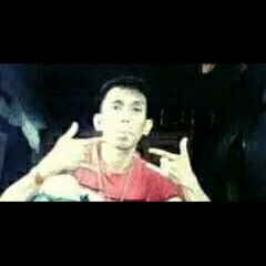 Viralkeun