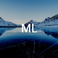 Musik Lirik