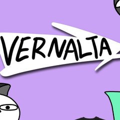 Vernalta