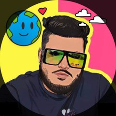 Technical Joydev