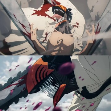 AnimePedia