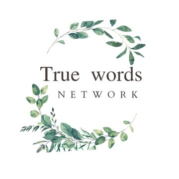 true words network