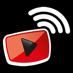 CONECTADOS TV