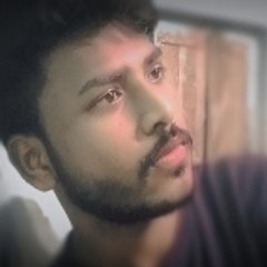 BIDU DEY