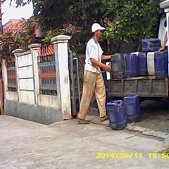 ayah asep