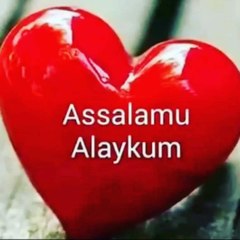 Al_arnouts28