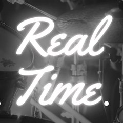 Real-Time