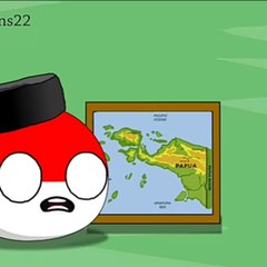 Ade Bayu Premadi