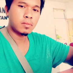 Citra entertainment