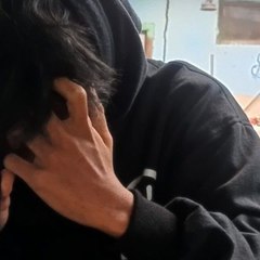 KAKENG ID