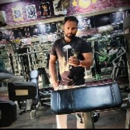 Apurav kamal tripathi old tv episode