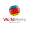 World Movies