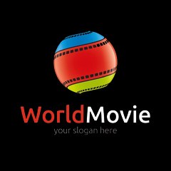 World Movies