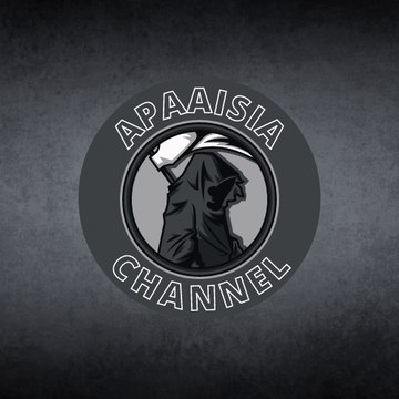 APAAISIA CHANNEL