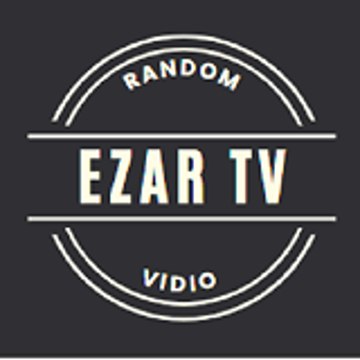 Ezar TV