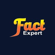 Fact Expert