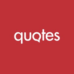 Quotes
