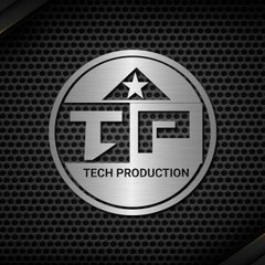 Tech Production
