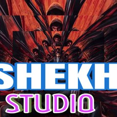 SHEKH S.STUDIO