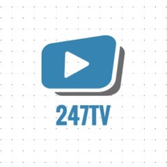 247TV