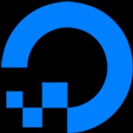 FREDERICO BANGKIT CANDRA