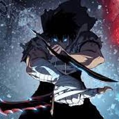 ANIME WORLD LOVERS