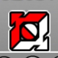 Rnzo_14