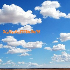 KHASUMMY