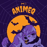 AnimeQ